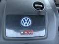 Volkswagen Bora Trendline Scheckheft lückenlos Klima 18" Alu Silber - thumbnail 20