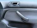 Volkswagen Bora Trendline Scheckheft lückenlos Klima 18" Alu Silber - thumbnail 33