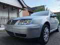 Volkswagen Bora Trendline Scheckheft lückenlos Klima 18" Alu Silber - thumbnail 9