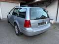 Volkswagen Bora Trendline Scheckheft lückenlos Klima 18" Alu Silber - thumbnail 12