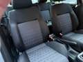 Volkswagen Bora Trendline Scheckheft lückenlos Klima 18" Alu Silber - thumbnail 6