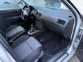 Volkswagen Bora Trendline Scheckheft lückenlos Klima 18" Alu Silber - thumbnail 7