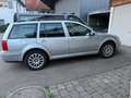Volkswagen Bora Trendline Scheckheft lückenlos Klima 18" Alu Silber - thumbnail 16
