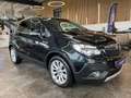Opel Mokka Innovation *BI-XENON*NAVI*SZHZ*KAMERA* Czarny - thumbnail 3