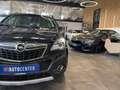 Opel Mokka Innovation *BI-XENON*NAVI*SZHZ*KAMERA* Czarny - thumbnail 20