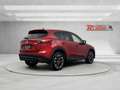 Mazda CX-5 2.0 SkyActiv-G 160 GT-M 4WD Automaat Airco,Blis,Cr Rood - thumbnail 2