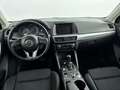 Mazda CX-5 2.0 SkyActiv-G 160 GT-M 4WD Automaat Airco,Blis,Cr Rood - thumbnail 28