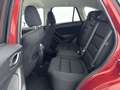 Mazda CX-5 2.0 SkyActiv-G 160 GT-M 4WD Automaat Airco,Blis,Cr Rood - thumbnail 4