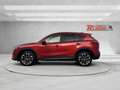 Mazda CX-5 2.0 SkyActiv-G 160 GT-M 4WD Automaat Airco,Blis,Cr Rood - thumbnail 6