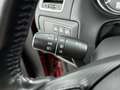 Mazda CX-5 2.0 SkyActiv-G 160 GT-M 4WD Automaat Airco,Blis,Cr Rood - thumbnail 27