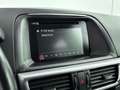 Mazda CX-5 2.0 SkyActiv-G 160 GT-M 4WD Automaat Airco,Blis,Cr Rood - thumbnail 15