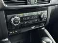Mazda CX-5 2.0 SkyActiv-G 160 GT-M 4WD Automaat Airco,Blis,Cr Rood - thumbnail 14