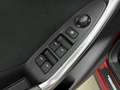Mazda CX-5 2.0 SkyActiv-G 160 GT-M 4WD Automaat Airco,Blis,Cr Rood - thumbnail 17