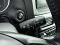 Mazda CX-5 2.0 SkyActiv-G 160 GT-M 4WD Automaat Airco,Blis,Cr Rood - thumbnail 18