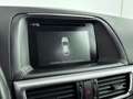 Mazda CX-5 2.0 SkyActiv-G 160 GT-M 4WD Automaat Airco,Blis,Cr Rood - thumbnail 20