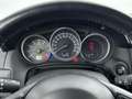 Mazda CX-5 2.0 SkyActiv-G 160 GT-M 4WD Automaat Airco,Blis,Cr Rood - thumbnail 22
