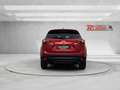Mazda CX-5 2.0 SkyActiv-G 160 GT-M 4WD Automaat Airco,Blis,Cr Rood - thumbnail 11