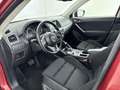 Mazda CX-5 2.0 SkyActiv-G 160 GT-M 4WD Automaat Airco,Blis,Cr Rood - thumbnail 19