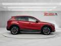 Mazda CX-5 2.0 SkyActiv-G 160 GT-M 4WD Automaat Airco,Blis,Cr Rood - thumbnail 5