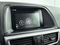 Mazda CX-5 2.0 SkyActiv-G 160 GT-M 4WD Automaat Airco,Blis,Cr Rood - thumbnail 23