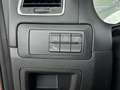 Mazda CX-5 2.0 SkyActiv-G 160 GT-M 4WD Automaat Airco,Blis,Cr Rood - thumbnail 31