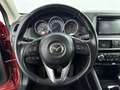 Mazda CX-5 2.0 SkyActiv-G 160 GT-M 4WD Automaat Airco,Blis,Cr Rood - thumbnail 13