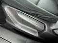 Mazda CX-5 2.0 SkyActiv-G 160 GT-M 4WD Automaat Airco,Blis,Cr Rood - thumbnail 30
