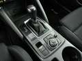 Mazda CX-5 2.0 SkyActiv-G 160 GT-M 4WD Automaat Airco,Blis,Cr Rood - thumbnail 16