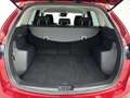 Mazda CX-5 2.0 SkyActiv-G 160 GT-M 4WD Automaat Airco,Blis,Cr Rood - thumbnail 29