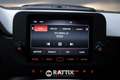 Fiat Panda Pandina 1.0 Firefly Hybrid 70CV Cross Schwarz - thumbnail 19