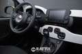 Fiat Panda Pandina 1.0 Firefly Hybrid 70CV Cross Schwarz - thumbnail 16