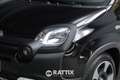 Fiat Panda Pandina 1.0 Firefly Hybrid 70CV Cross Schwarz - thumbnail 3