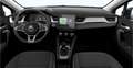 Renault Captur TECHNO TCe 140 EDC ✪ SHZ, Navi ✪ Rot - thumbnail 9
