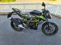Kawasaki Z 125 Grün - thumbnail 1