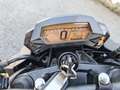 Kawasaki Z 125 Grün - thumbnail 6