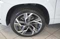 Skoda Karoq Sportline 1.5 TSI DSG*AHK*Pano*Kamera*ACC* Weiß - thumbnail 15