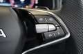 Skoda Karoq Sportline 1.5 TSI DSG*AHK*Pano*Kamera*ACC* Weiß - thumbnail 13