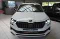 Skoda Karoq Sportline 1.5 TSI DSG*AHK*Pano*Kamera*ACC* Weiß - thumbnail 2