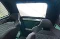 Skoda Karoq Sportline 1.5 TSI DSG*AHK*Pano*Kamera*ACC* Weiß - thumbnail 14