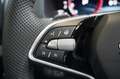 Skoda Karoq Sportline 1.5 TSI DSG*AHK*Pano*Kamera*ACC* Weiß - thumbnail 12