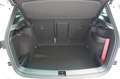 Skoda Karoq Sportline 1.5 TSI DSG*AHK*Pano*Kamera*ACC* Weiß - thumbnail 16