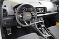 Skoda Karoq Sportline 1.5 TSI DSG*AHK*Pano*Kamera*ACC* Weiß - thumbnail 9