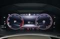 Skoda Karoq Sportline 1.5 TSI DSG*AHK*Pano*Kamera*ACC* Weiß - thumbnail 10