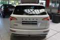 Skoda Karoq Sportline 1.5 TSI DSG*AHK*Pano*Kamera*ACC* Weiß - thumbnail 5