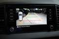 Skoda Karoq Sportline 1.5 TSI DSG*AHK*Pano*Kamera*ACC* Weiß - thumbnail 11