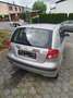 Hyundai Getz 1.1 Srebrny - thumbnail 4