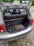 Hyundai Getz 1.1 Srebrny - thumbnail 7