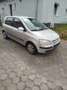 Hyundai Getz 1.1 Srebrny - thumbnail 3