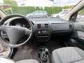 Hyundai Getz 1.1 Srebrny - thumbnail 10