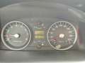 Hyundai Getz 1.1 Srebrny - thumbnail 9
